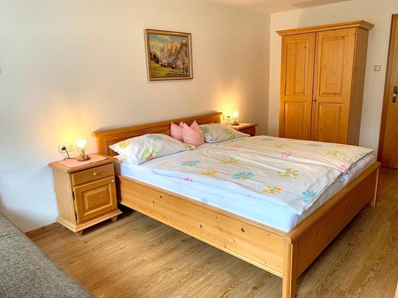 Hotel Haus Jagerer à Ramsau bei Berchtesgaden Extérieur photo